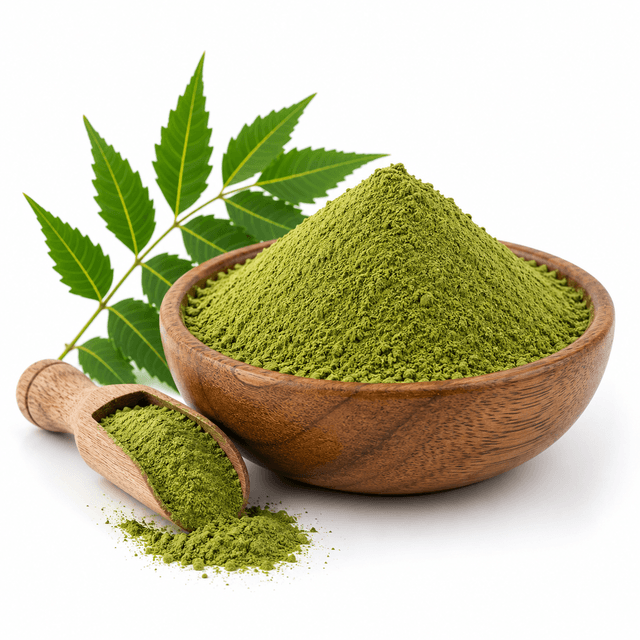 Neem Powder