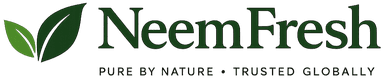 NeemFresh