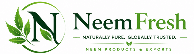 NeemFresh